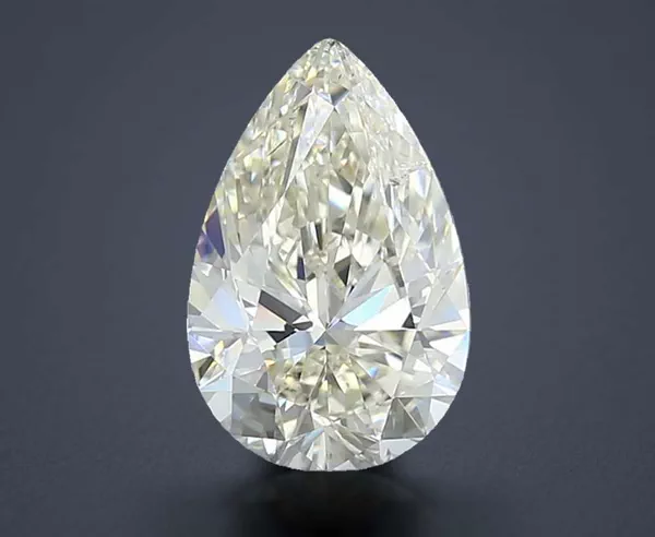 1.21 Carat · K · SI2 Rare Carat Ideal Cut