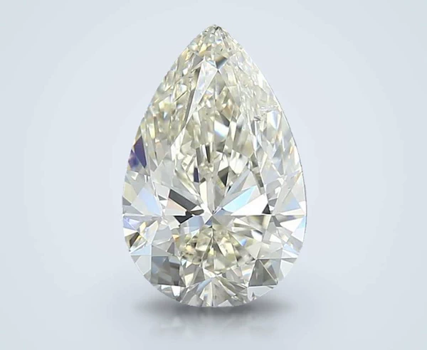 1.21 Carat · K · SI2 Rare Carat Ideal Cut