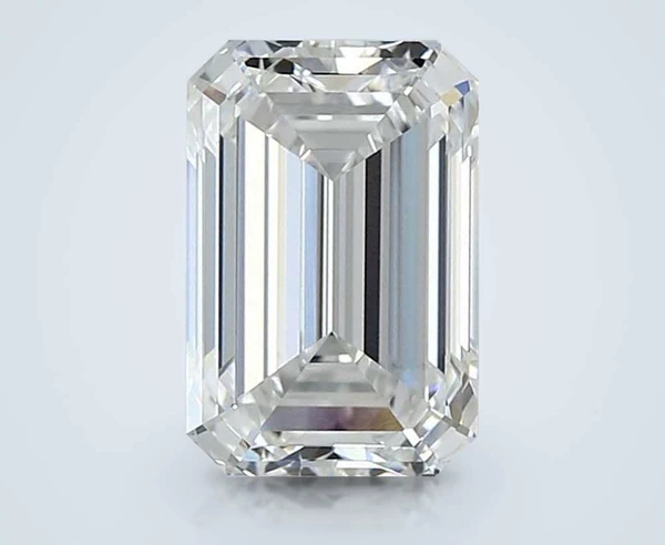 3.01 Carat · D · VS1 Rare Carat Ideal Cut