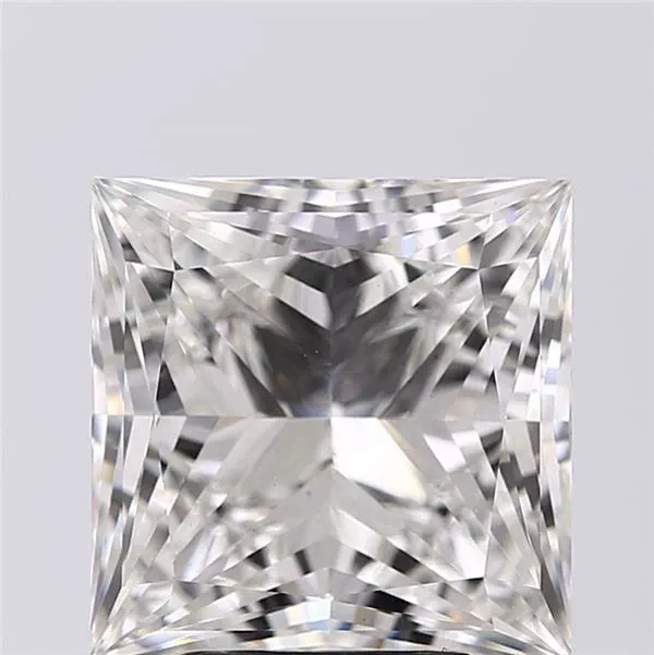 4.01 Carat · G · VS2 very good Cut