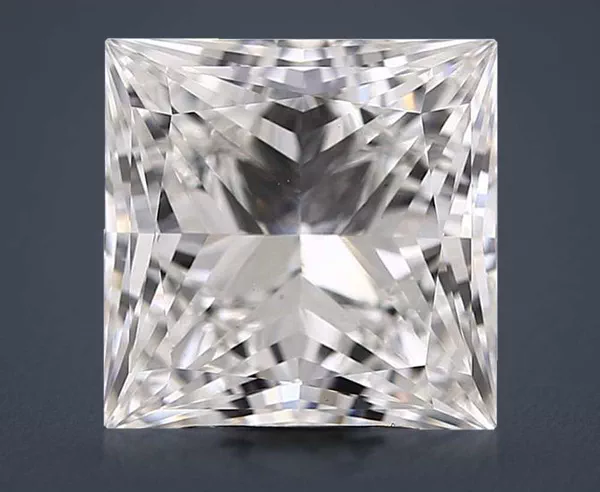 4.01 Carat · G · VS2 very good Cut