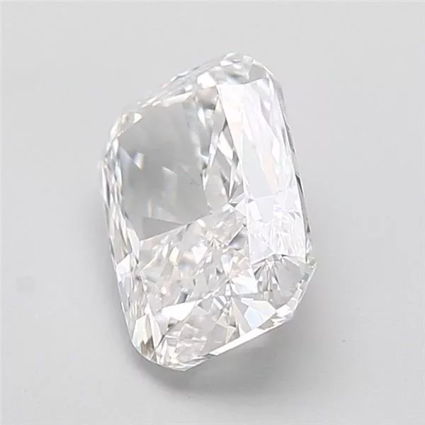 4.26 Carat · E · VS1 Rare Carat Ideal Cut