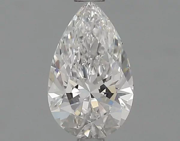 0.92 Carat · E · VS1 Rare Carat Ideal Cut