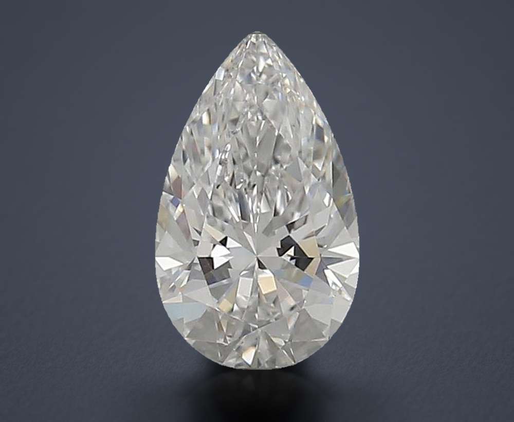 0.92 Carat · E · VS1 Rare Carat Ideal Cut