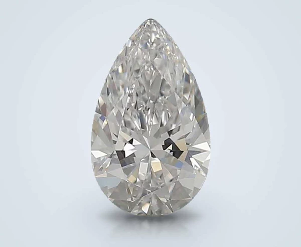 0.92 Carat · E · VS1 Rare Carat Ideal Cut