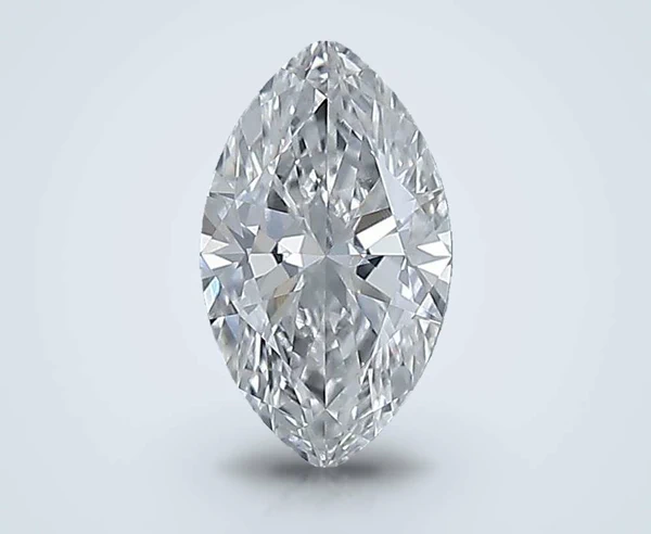 0.71 Carat · F · VVS1 Rare Carat Ideal Cut