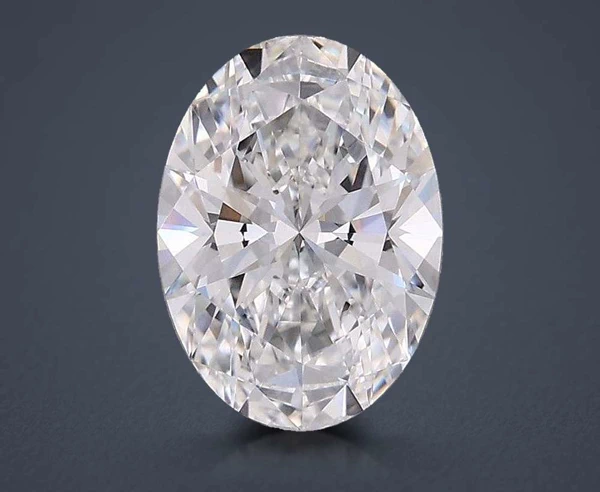 1.03 Carat · E · VVS1 Rare Carat Ideal Cut