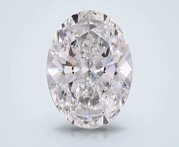 1.03 Carat · E · VVS1 Rare Carat Ideal Cut
