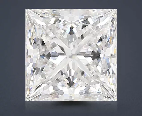 5 Carat · E · VS1 Rare Carat Ideal Cut