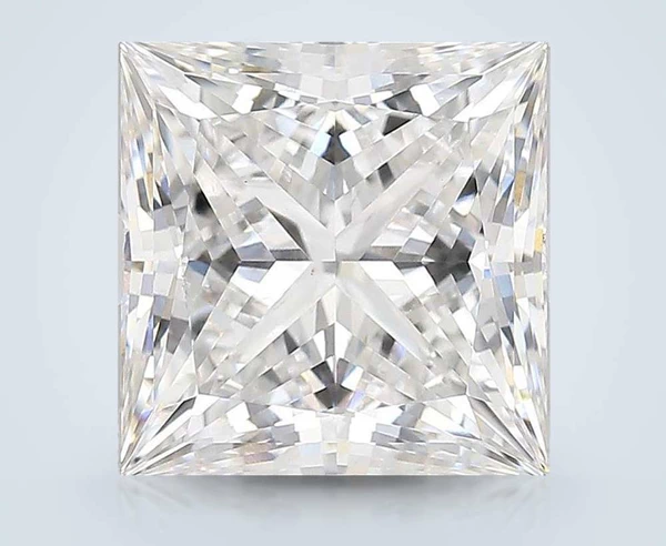 5 Carat · E · VS1 Rare Carat Ideal Cut