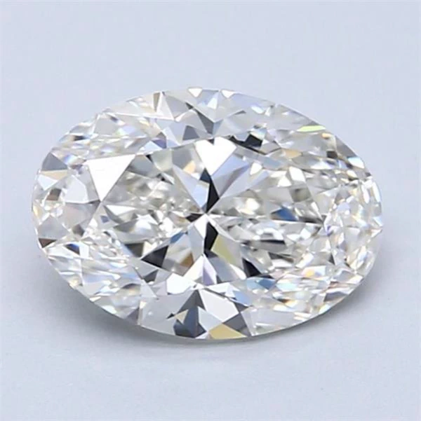 1.52 Carat · H · VVS1 Rare Carat Ideal Cut