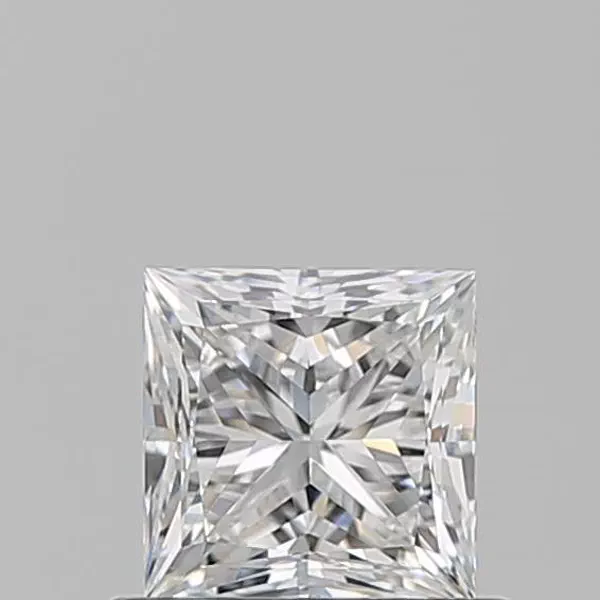 0.7 Carat · E · VS1 very good Cut
