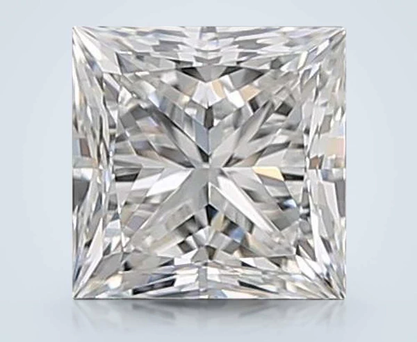 0.7 Carat · E · VS1 very good Cut