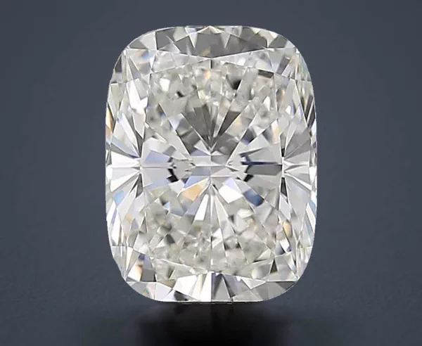 3.2 Carat · H · VVS1 Rare Carat Ideal Cut