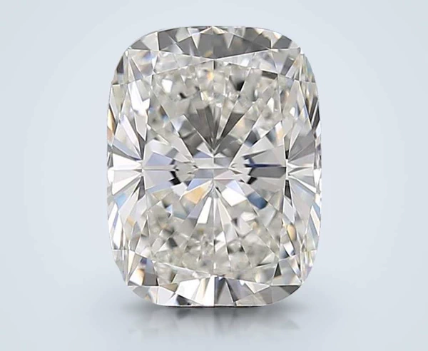 3.2 Carat · H · VVS1 Rare Carat Ideal Cut
