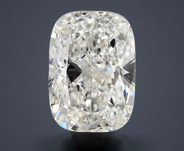 4.02 Carat · E · VS2 Rare Carat Ideal Cut