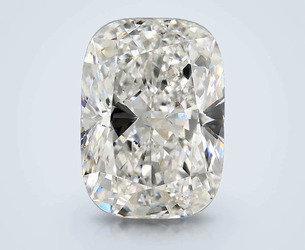 4.02 Carat · E · VS2 Rare Carat Ideal Cut