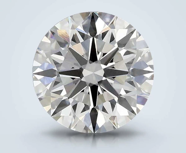 1.58 Carat · G · VVS2 Rare Carat Ideal Cut