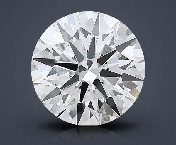 7.08 Carat · G · VVS1 Rare Carat Ideal Cut