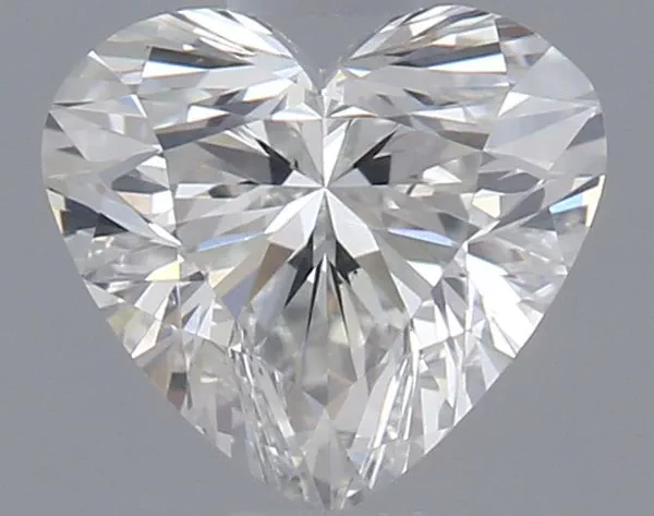 0.6 Carat · G · VS2 Rare Carat Ideal Cut