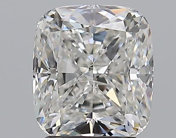 2.21 Carat · G · VS2 very good Cut