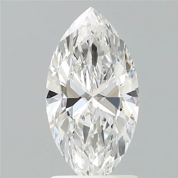 1.67 Carat · E · VVS1 Rare Carat Ideal Cut