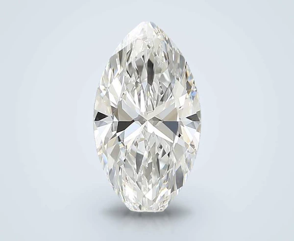 1.67 Carat · E · VVS1 Rare Carat Ideal Cut