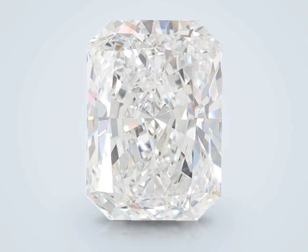 3 Carat · D · FL Rare Carat Ideal Cut