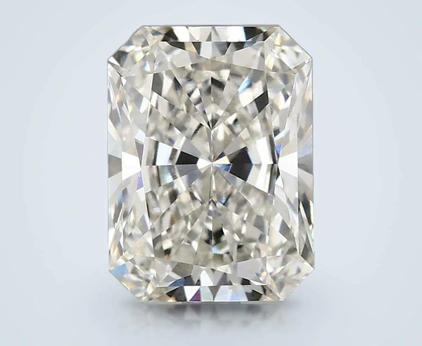 2.54 Carat · G · VS1 Rare Carat Ideal Cut