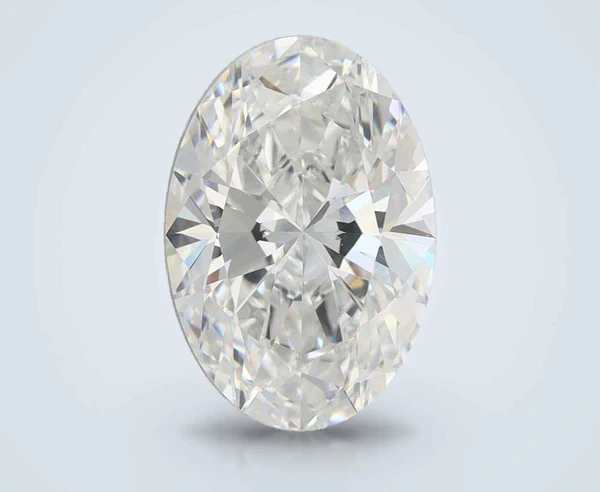 3.04 Carat · E · VVS1 Rare Carat Ideal Cut