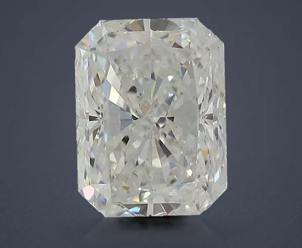 4.01 Carat · G · SI1 Rare Carat Ideal Cut