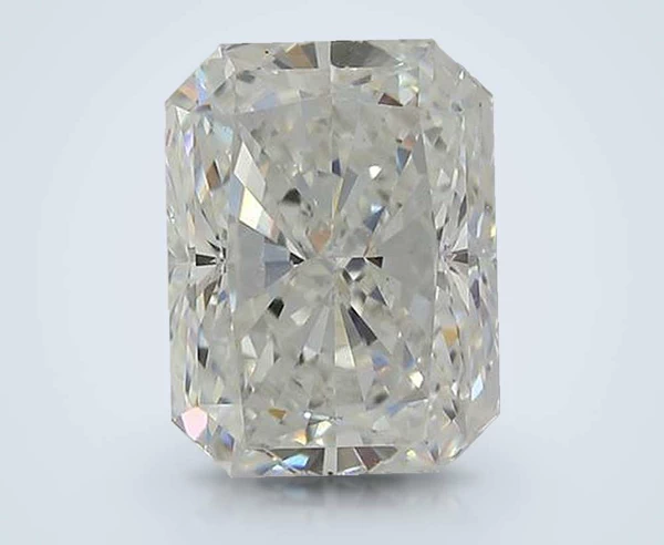 4.01 Carat · G · SI1 Rare Carat Ideal Cut