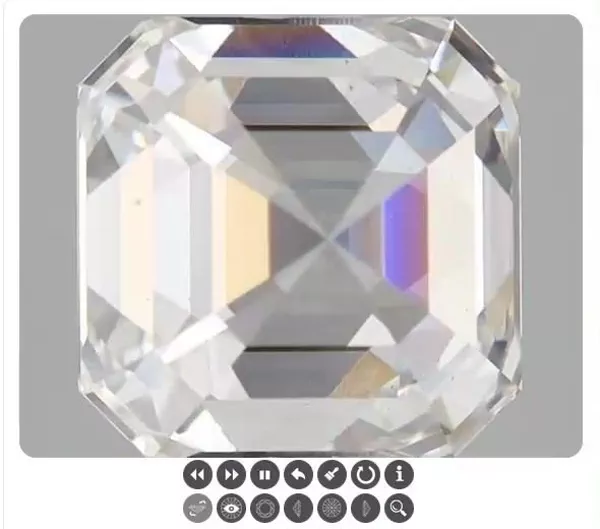 2.04 Carat · E · VS1 Rare Carat Ideal Cut