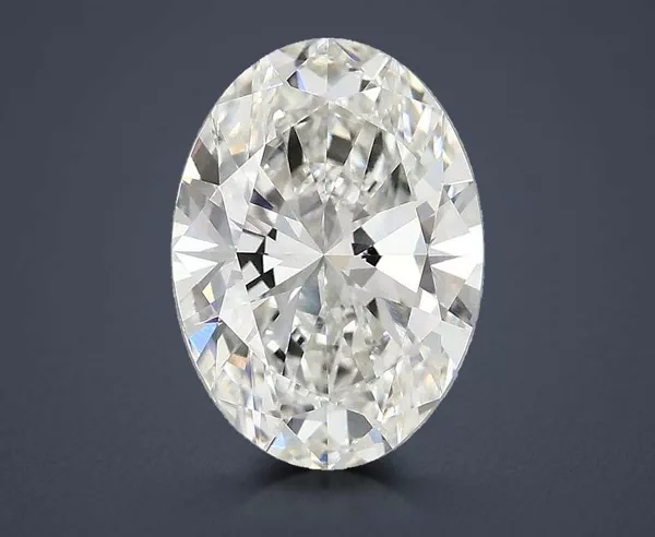 3.01 Carat · G · VS1 Rare Carat Ideal Cut