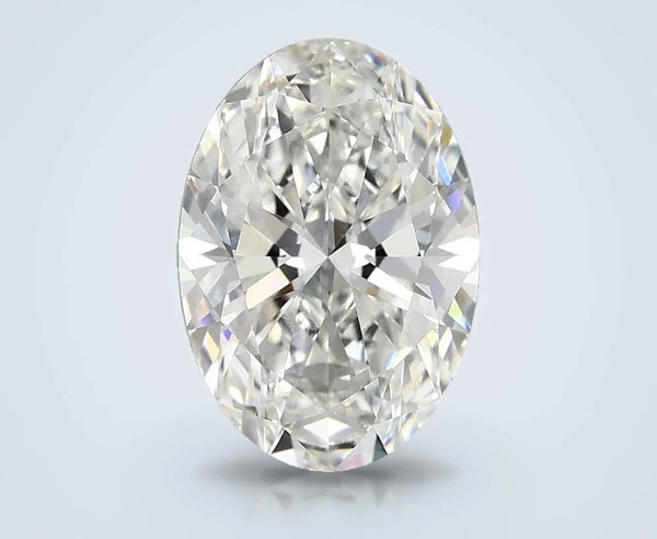 2.47 Carat · G · VVS2 Rare Carat Ideal Cut