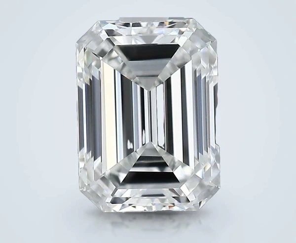 0.5 Carat · F · IF Rare Carat Ideal Cut