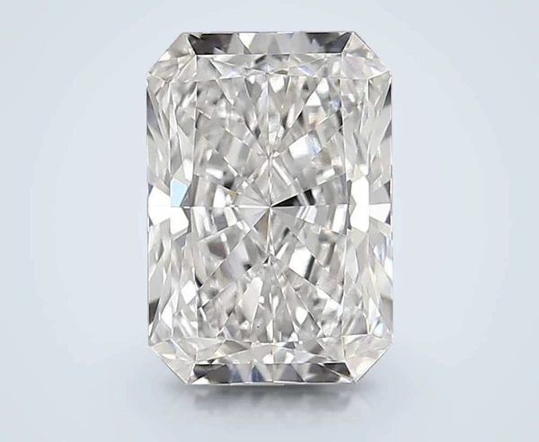 1.85 Carat · E · VS1 Rare Carat Ideal Cut