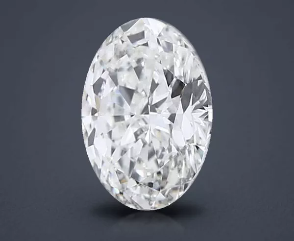 1.3 Carat · I · VVS1 excellent Cut