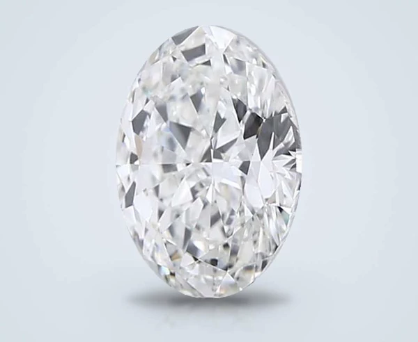 1.3 Carat · I · VVS1 excellent Cut