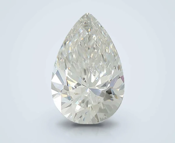 1.04 Carat · E · VS2 Rare Carat Ideal Cut