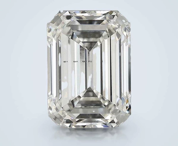 3.66 Carat · F · VS2 Rare Carat Ideal Cut