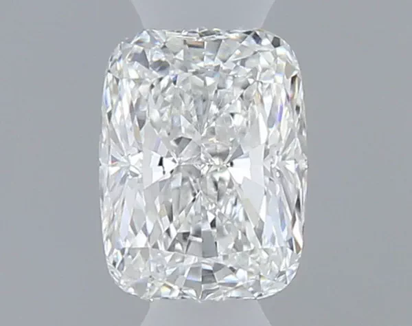 0.3 Carat · E · VVS2 very good Cut