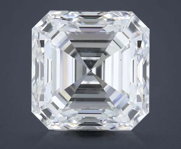 2.01 Carat · F · VS2 very good Cut