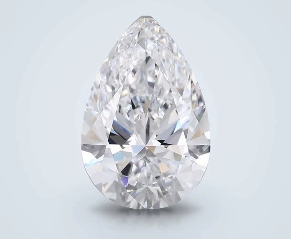 2 Carat · D · VVS2 Rare Carat Ideal Cut