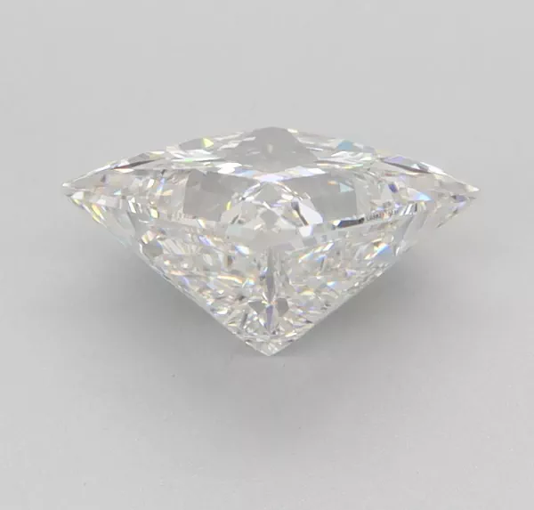 1.89 Carat · G · VS1 Rare Carat Ideal Cut