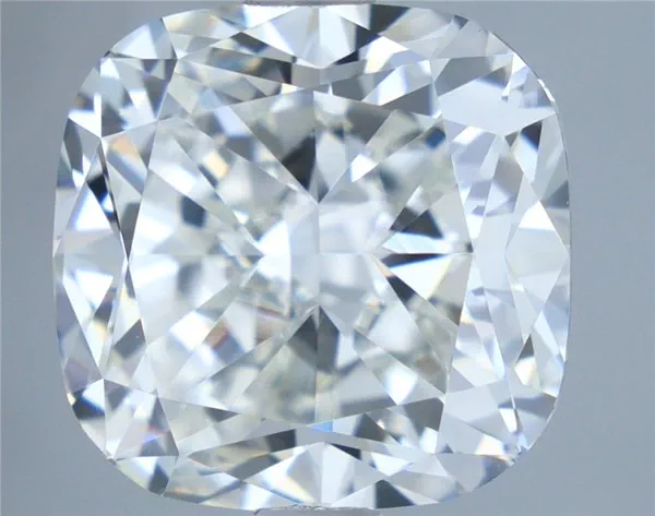 3.08 Carat · I · VS1 Rare Carat Ideal Cut