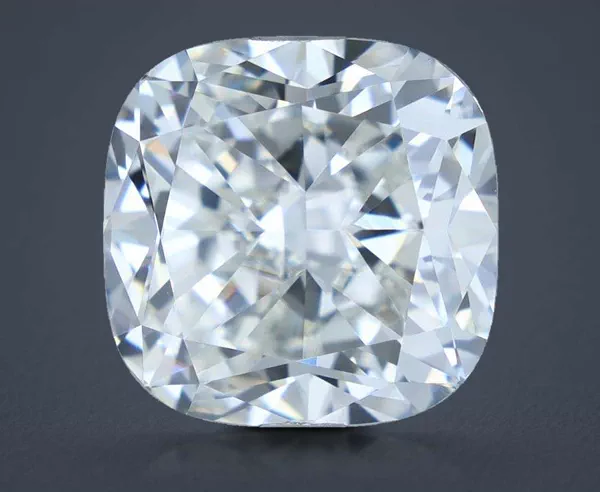 3.08 Carat · I · VS1 Rare Carat Ideal Cut