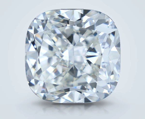 3.08 Carat · I · VS1 Rare Carat Ideal Cut