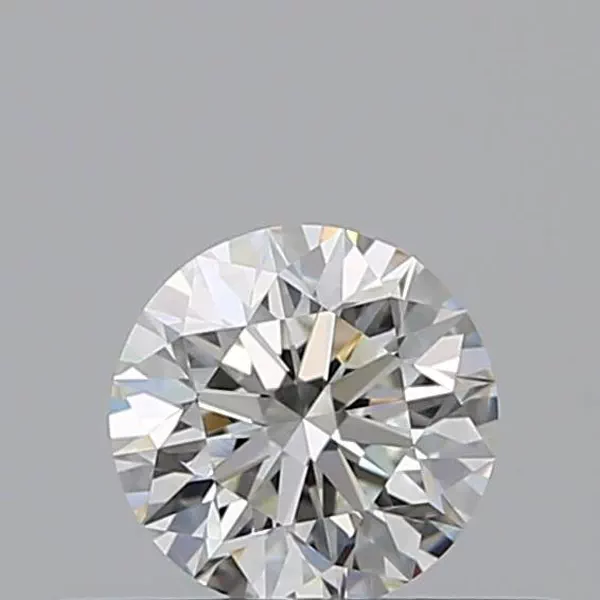 0.31 Carat · I · VVS1 excellent Cut