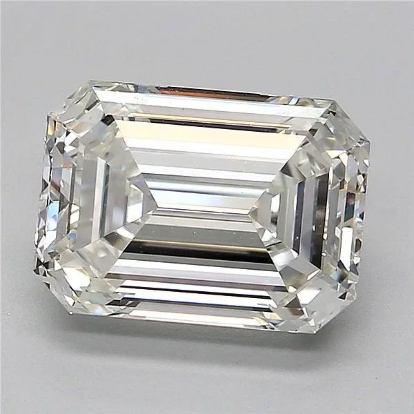 4.01 Carat · I · VS1 Rare Carat Ideal Cut